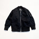 Beau Hudson Jacket 2Y|174439