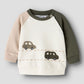 Name It - Cars Sweater|224890