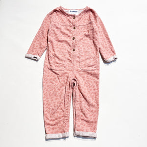 Old Navy Romper 2T|103892