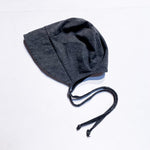 Bonnet 12-18M|157454