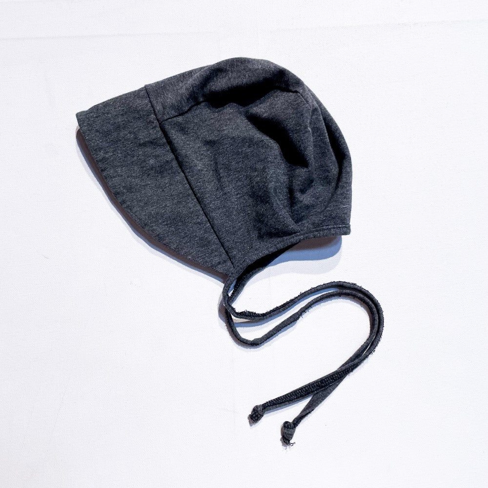 Bonnet 12-18M|157454