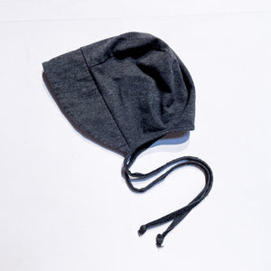 Bonnet 12-18M|157454