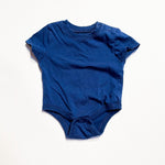 Joe Fresh Onesie 0-3M|189392