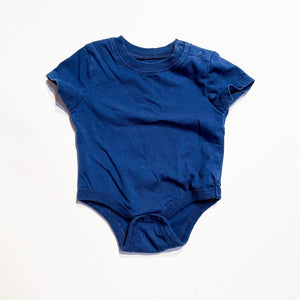 Joe Fresh Onesie 0-3M|189392