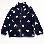 Joe Fresh Zip Up 5Y|184295