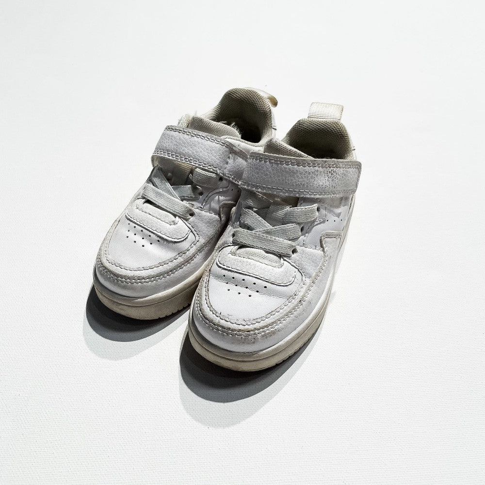 H&M Shoes 7.5|205288
