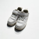 H&M Shoes 7.5|205288