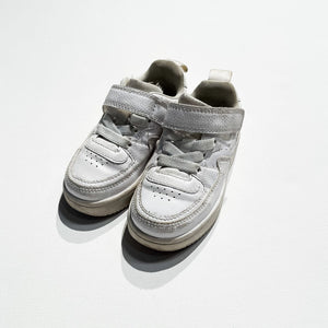 H&M Shoes 7.5|205288