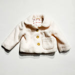 Joe Jacket 6-12M|212890