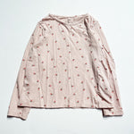 H&M Shirt 6-8Y|223628