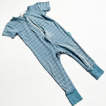 Parade Romper 18-24M|228399