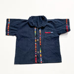 Shirt 2Y|226001