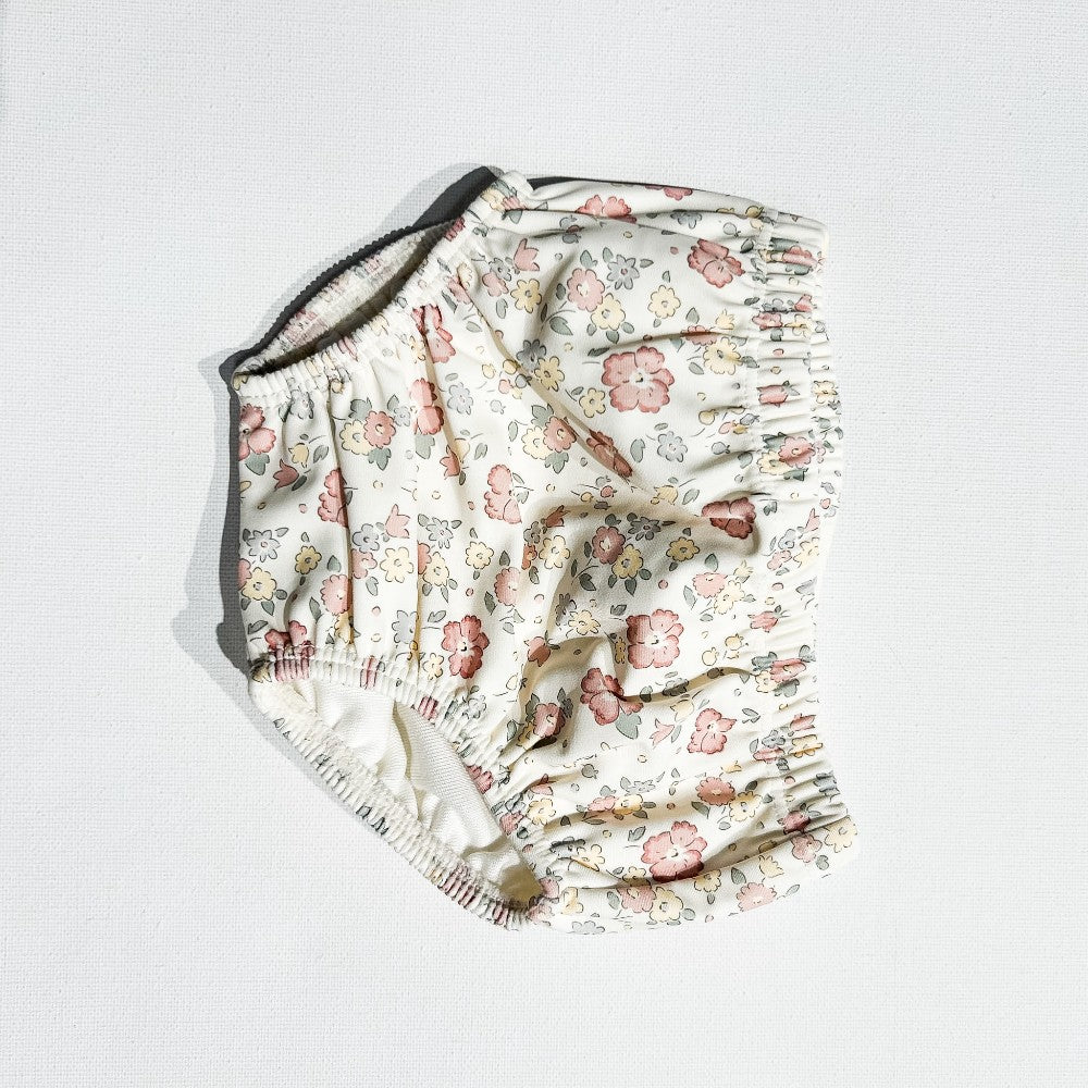 Quincy Mae Swim Diaper|210077