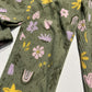 Joe Fresh Set 4Y **Imperfection|210721