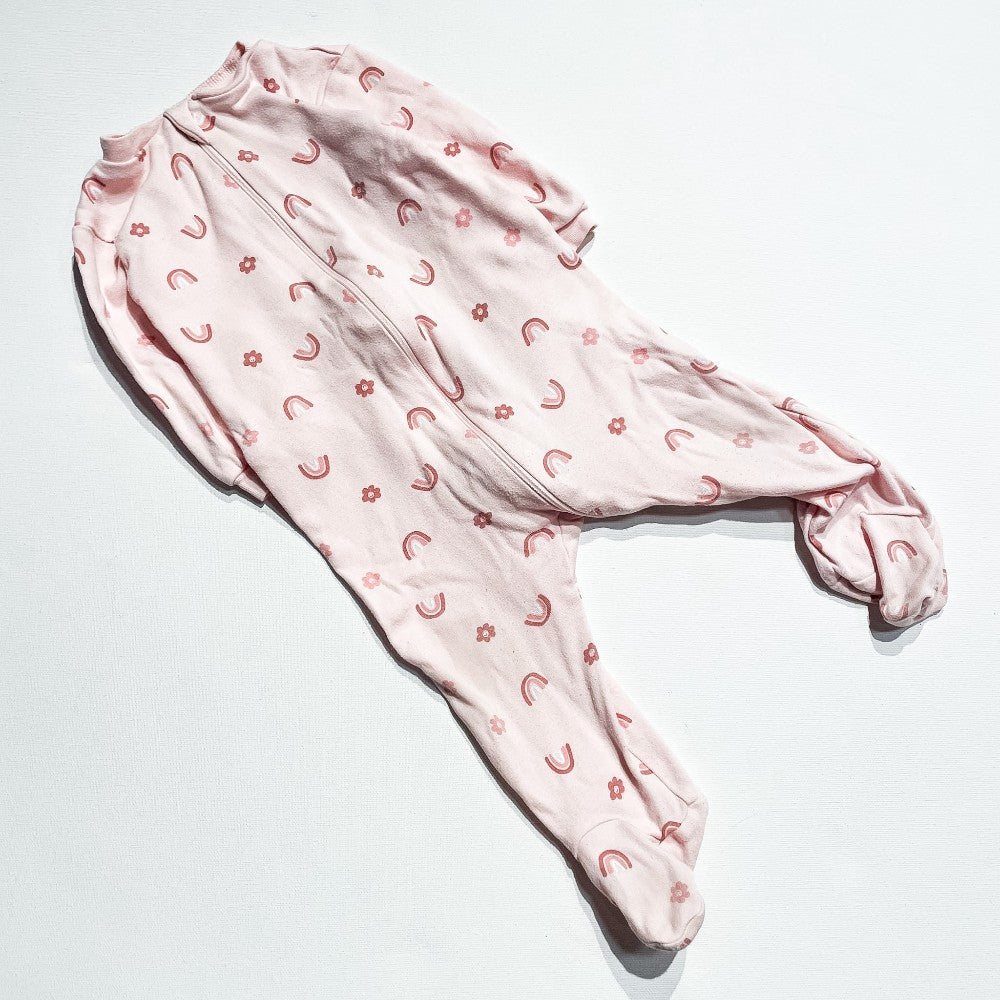George Sleeper 6-12M|222734
