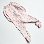 George Sleeper 6-12M|222734