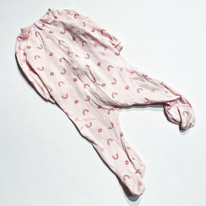 George Sleeper 6-12M|222734