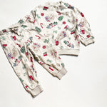 H&M Set 18-24M|172975