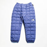The North Face Thermo Ball Pants 4Y|192548