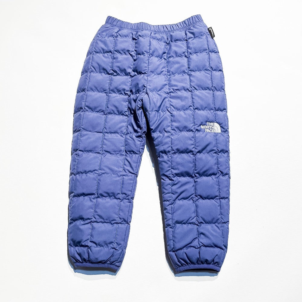 The North Face Thermo Ball Pants 4Y|192548