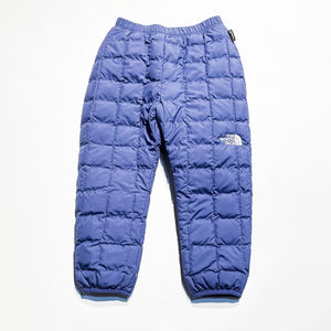 The North Face Thermo Ball Pants 4Y|192548