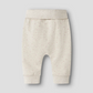 Name It - Petal Sweatpants|215974