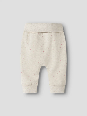 Name It - Petal Sweatpants|215974