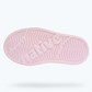 Native - Jefferson Child - Bling Pink|144579