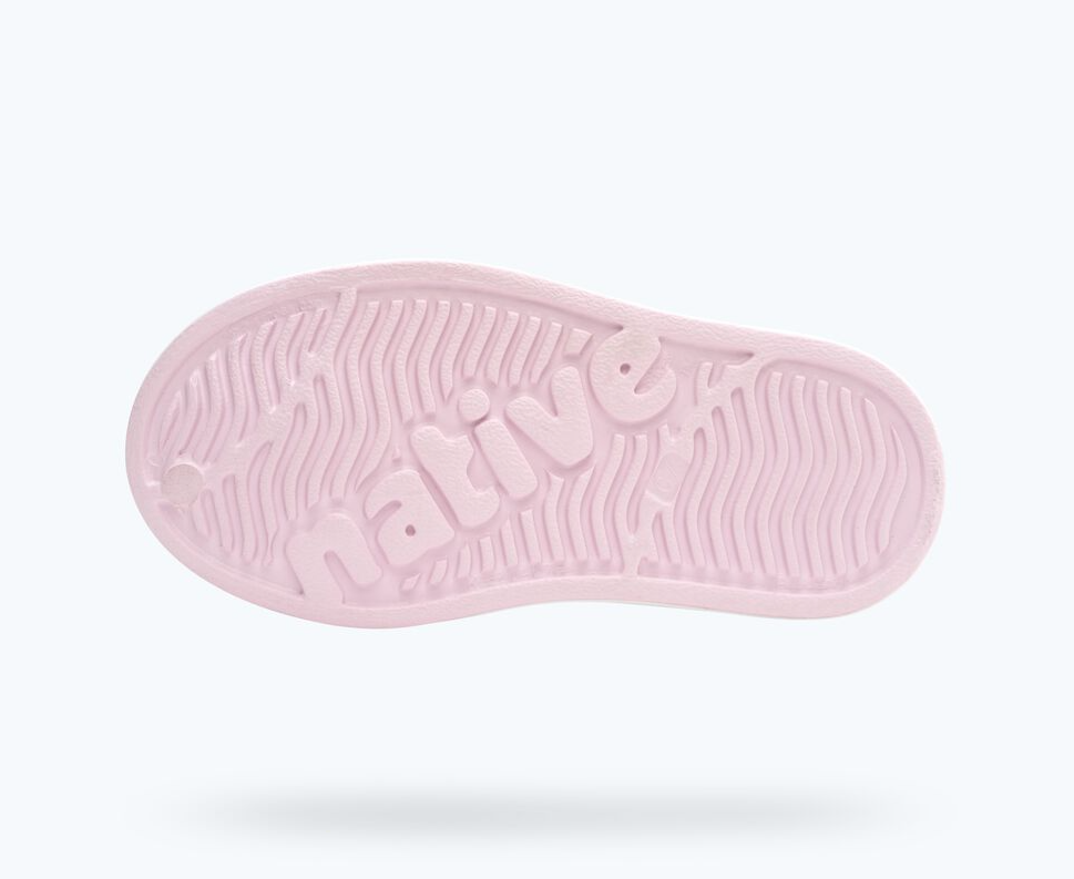 Native - Jefferson Child - Bling Pink|144579