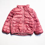 H&M Jacket 2-4Y|149430