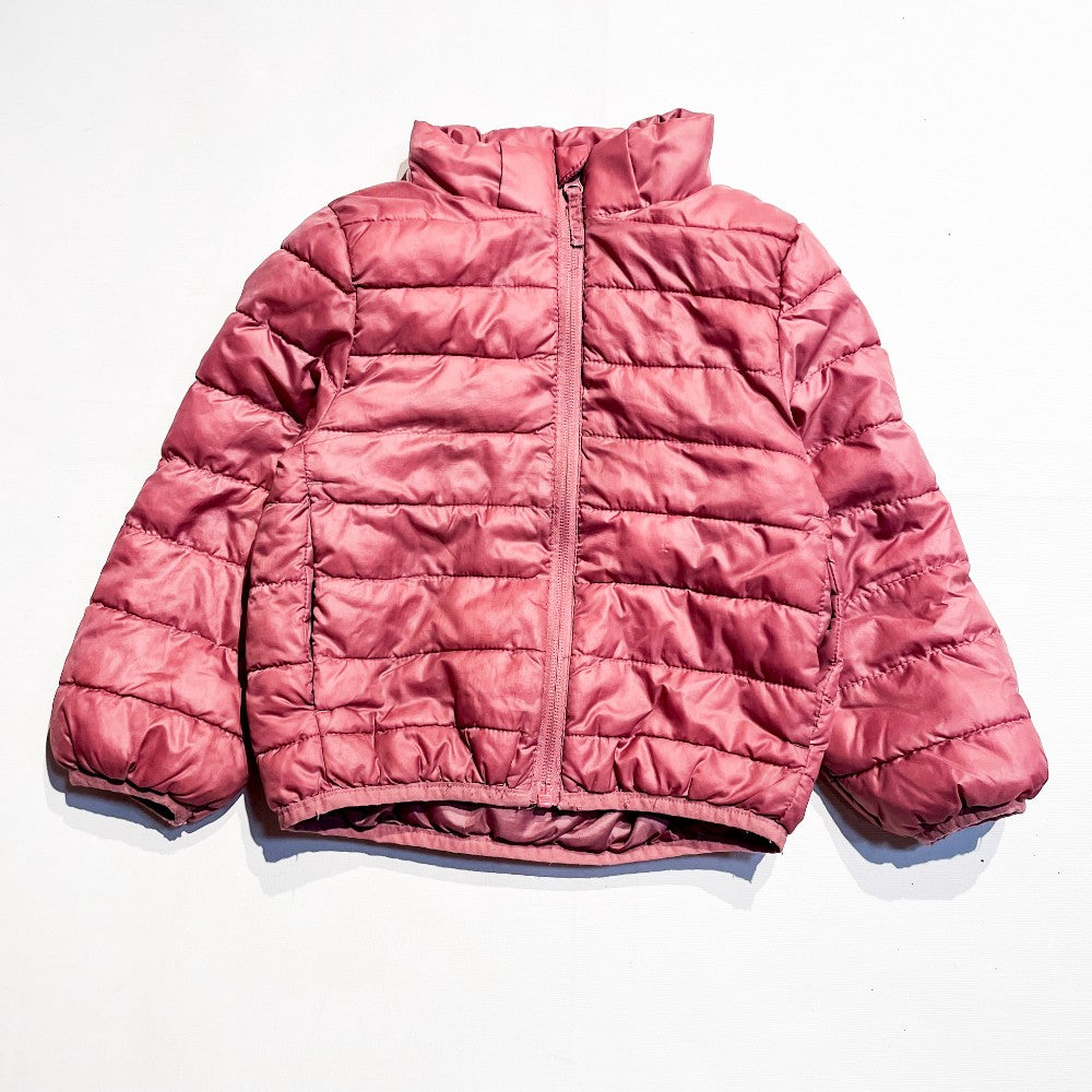 H&M Jacket 2-4Y|149430