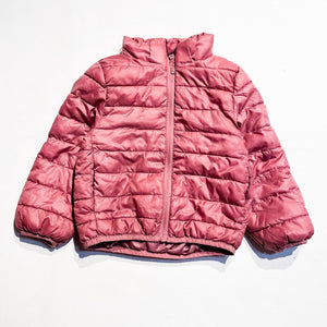 H&M Jacket 2-4Y|149430
