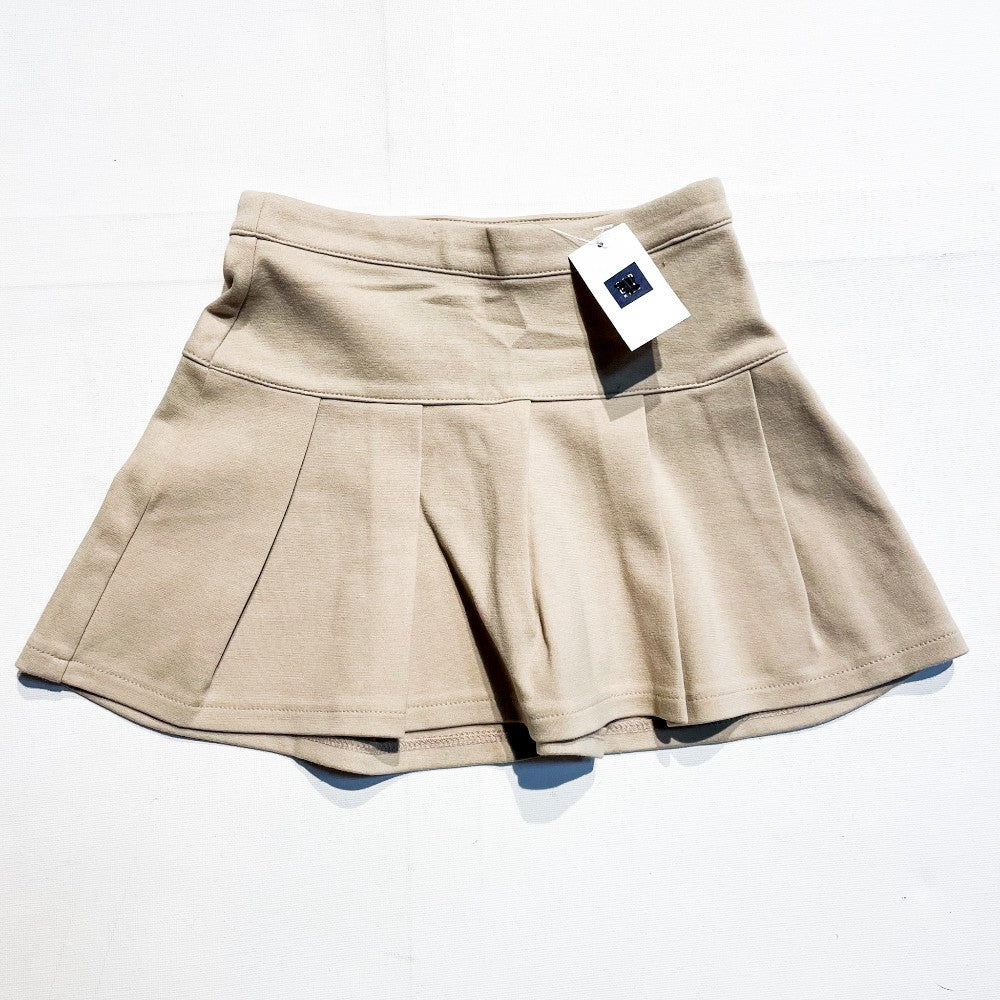 Gap Skirt 4-5Y|168581