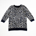 Joe Fresh Dress 18-24M|154061