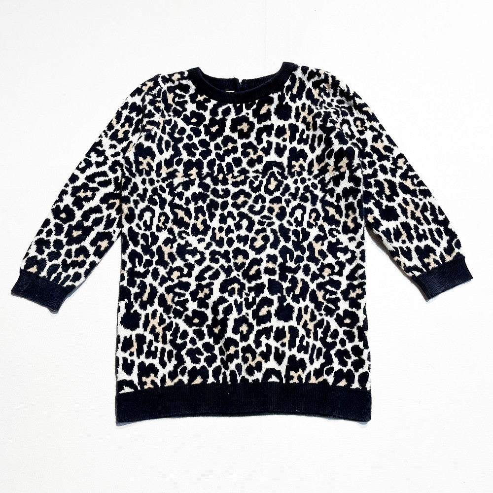 Joe Fresh Dress 18-24M|154061
