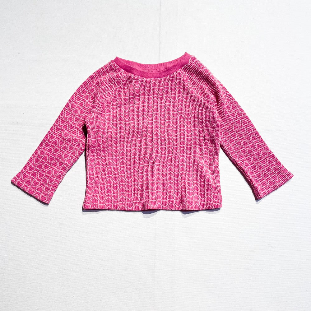Gap Shirt 6-12M|154797
