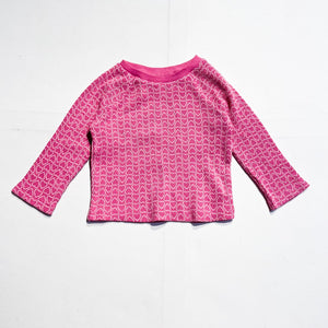 Gap Shirt 6-12M|154797