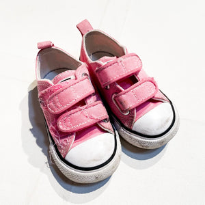 Convers Shoes 5|184721