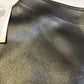 Babaton Skirt 0 *Small Imperfection|214762