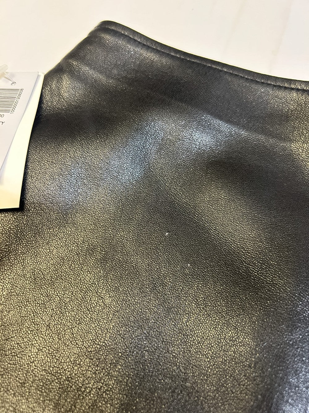 Babaton Skirt 0 *Small Imperfection|214762