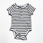 Old Navy Onesie 0-3M|224281