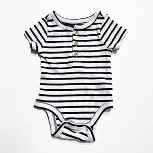 Old Navy Onesie 0-3M|224281