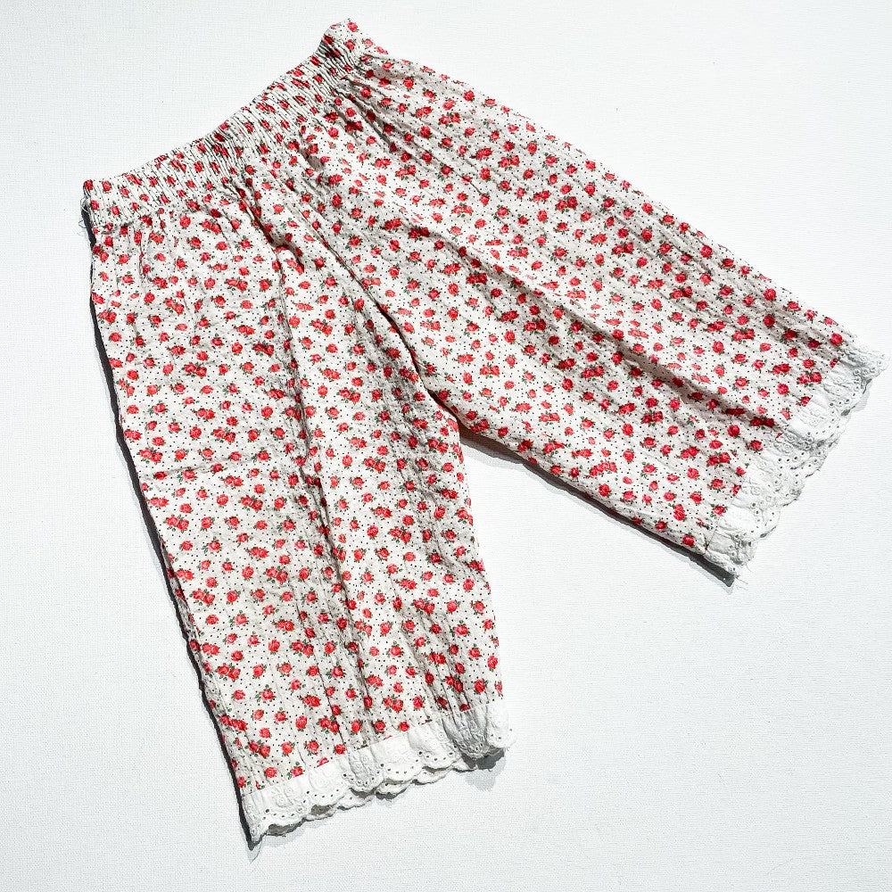 Zara Pants 2Y|228908