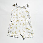 Pehr Romper 2T|148265