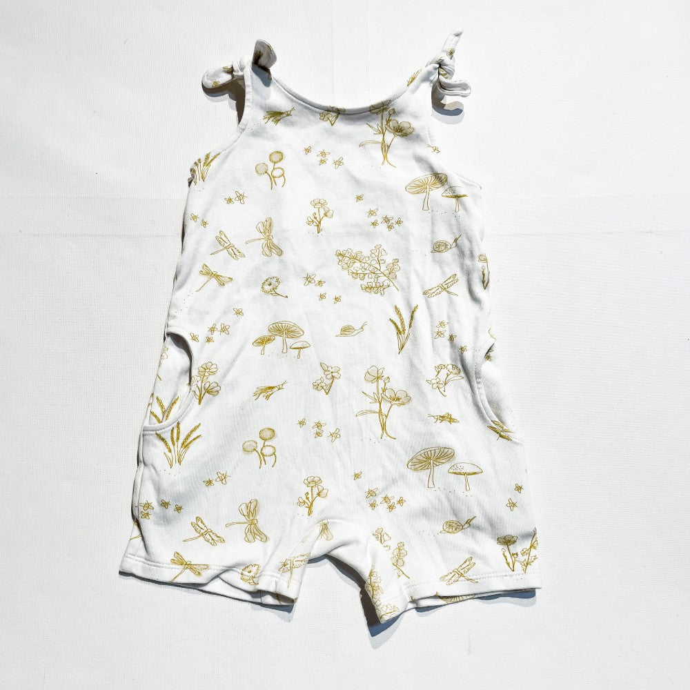 Pehr Romper 2T|148265