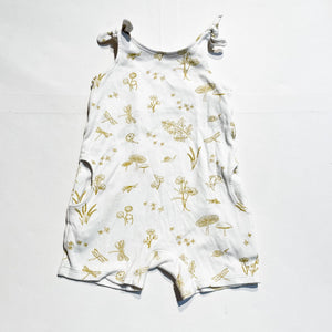 Pehr Romper 2T|148265