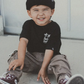 Little Trouble - Trouble in Paradise T-Shirt|205871