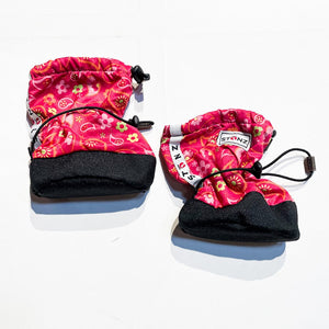 Stonz - Medium|157755