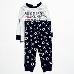 George Sleep Set 6-12M|190473