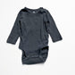 H&M Onesie Set 0-3M|210960